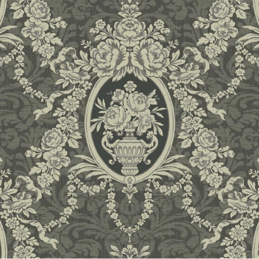 Обои Architector RD80600 