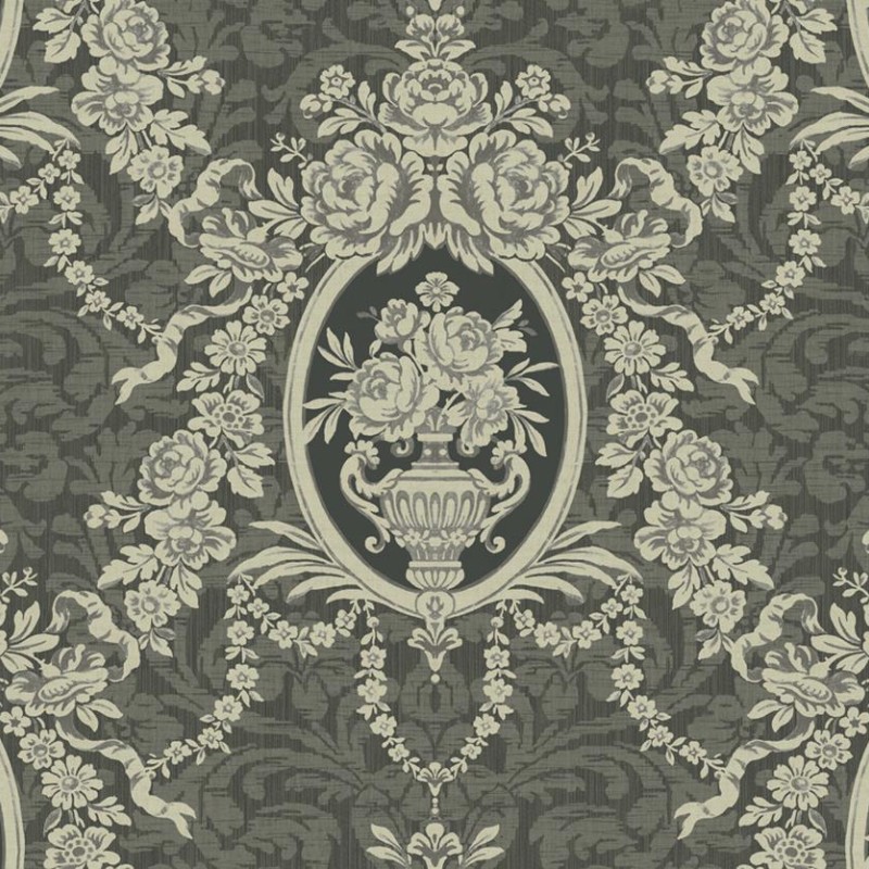 Обои Architector RD80600 Обои Architector RD80600