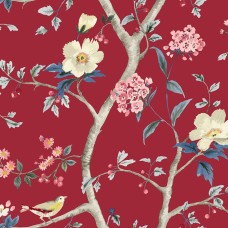 Обои Seabrook LN40011 