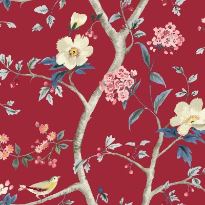 Обои Seabrook LN40011 