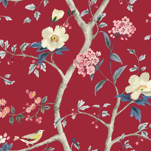 Обои Seabrook LN40011 