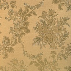 Обои KT-Exclusive KT12015