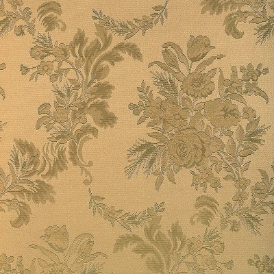 Обои KT-Exclusive KT12015 Обои KT-Exclusive KT12015