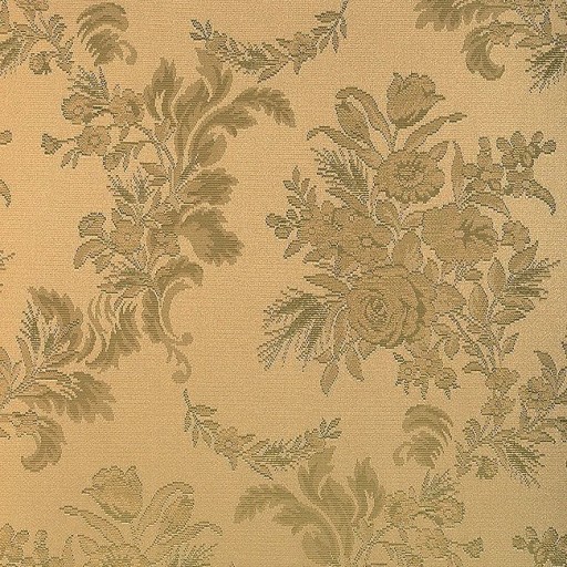 Обои KT-Exclusive, коллекция Palazzo, артикул KT12015