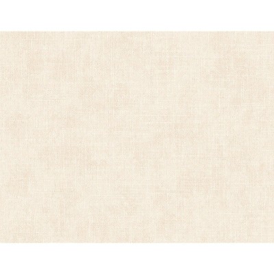 Обои Seabrook MT80701 