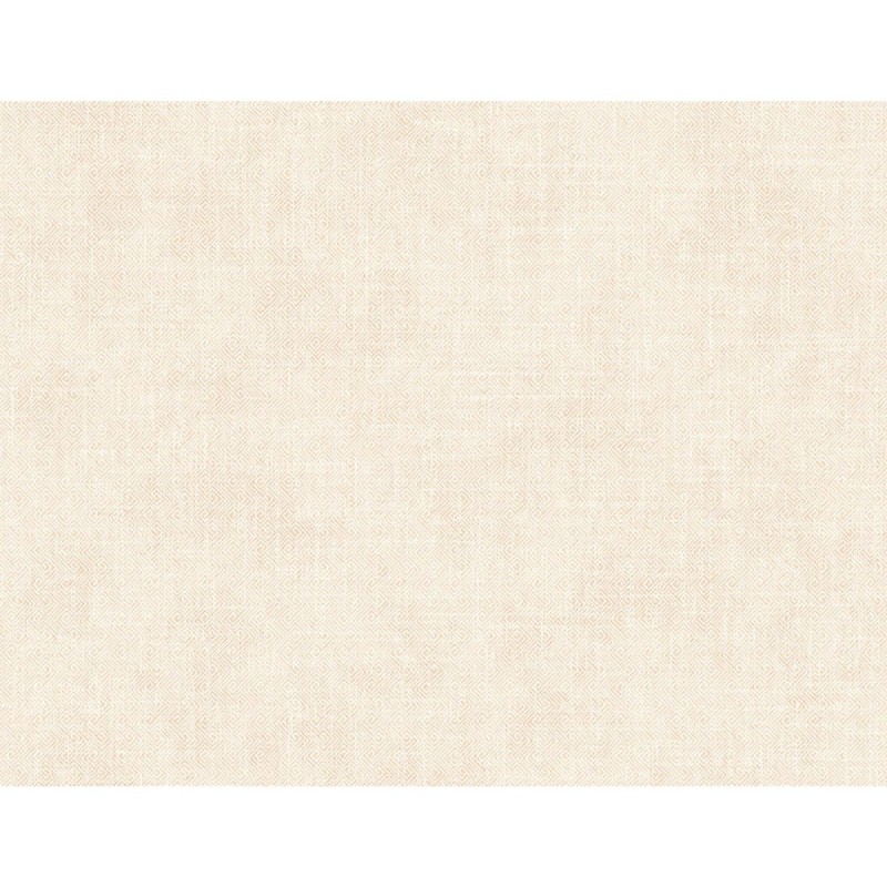 Обои Seabrook MT80701 Обои Seabrook MT80701