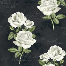 Обои Wallquest SM71300 