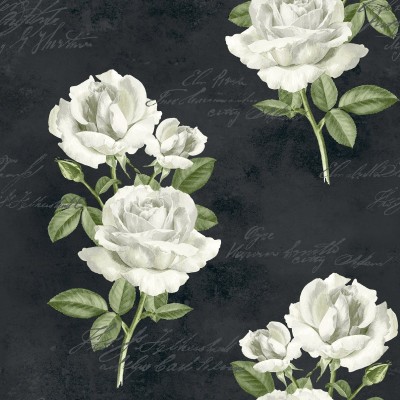 Обои Wallquest SM71300 