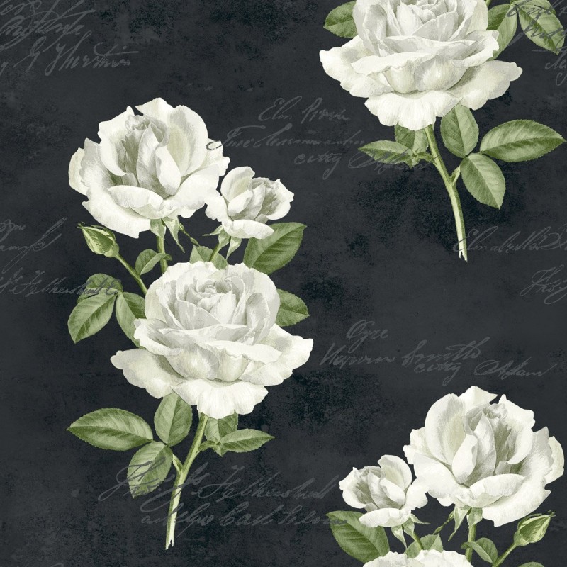 Обои Wallquest SM71300 Обои Wallquest SM71300