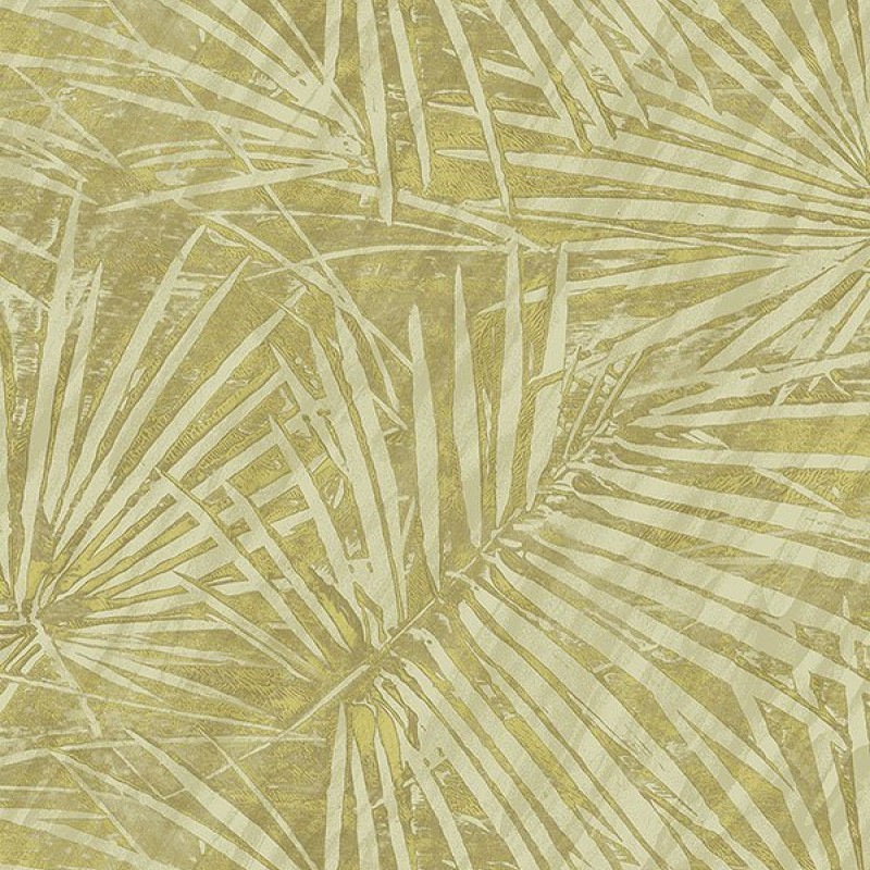 Обои KT-Exclusive Eco Chic 2 ec52005