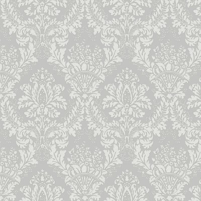 Обои Wallquest 2331103 Обои Wallquest 2331103