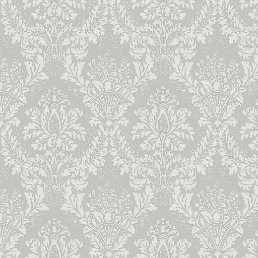 Обои Wallquest 2331103 