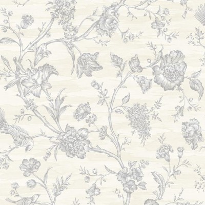 Обои KT-Exclusive AF41508 