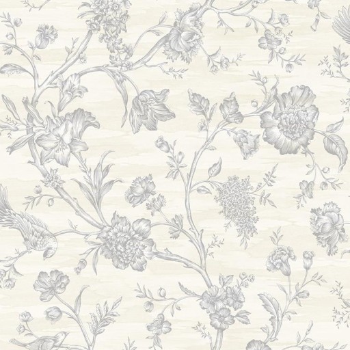 Обои KT-Exclusive, коллекция Emerald, артикул AF41508 Обои KT-Exclusive, коллекция Emerald, артикул AF41508