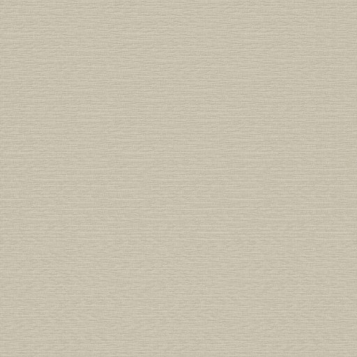 Обои Sketch Twenty3, коллекция  Pagoda, артикул MH00429