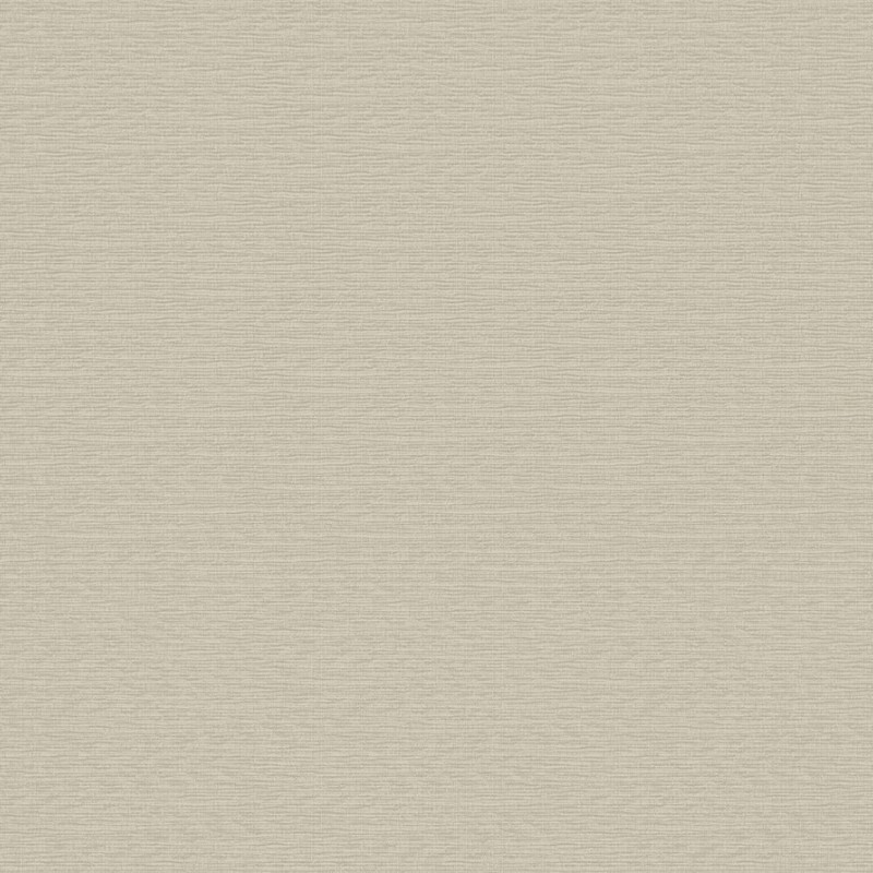 Обои Sketch Twenty3 MH00429 