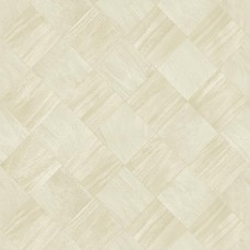 Обои Wallquest 2988-70803 