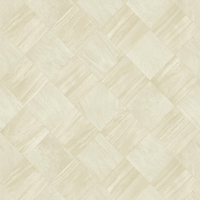 Обои Wallquest 2988-70803 