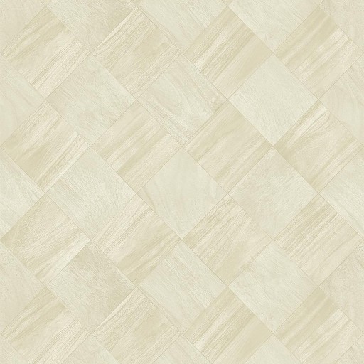 Обои Wallquest, коллекция Inlay, артикул 2988-70803