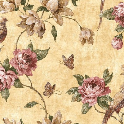 Обои KT-Exclusive DL80001 Обои KT-Exclusive DL80001