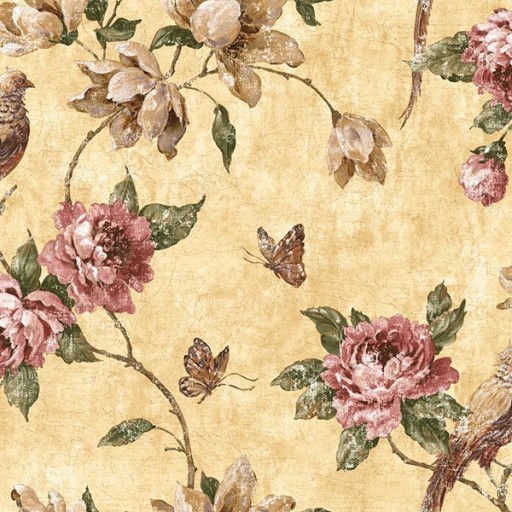 Обои KT-Exclusive DL80001 