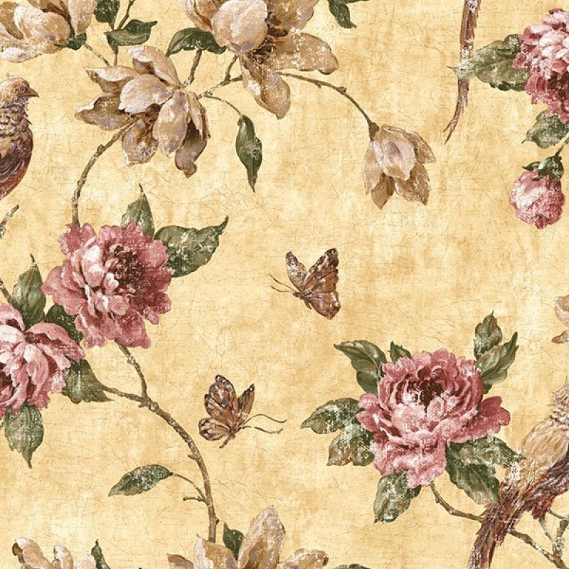 Обои KT-Exclusive DL80001 