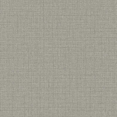 Обои KT-Exclusive BV30328 Обои KT-Exclusive BV30328