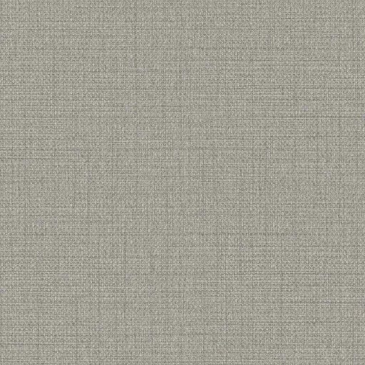 Обои KT-Exclusive BV30328 