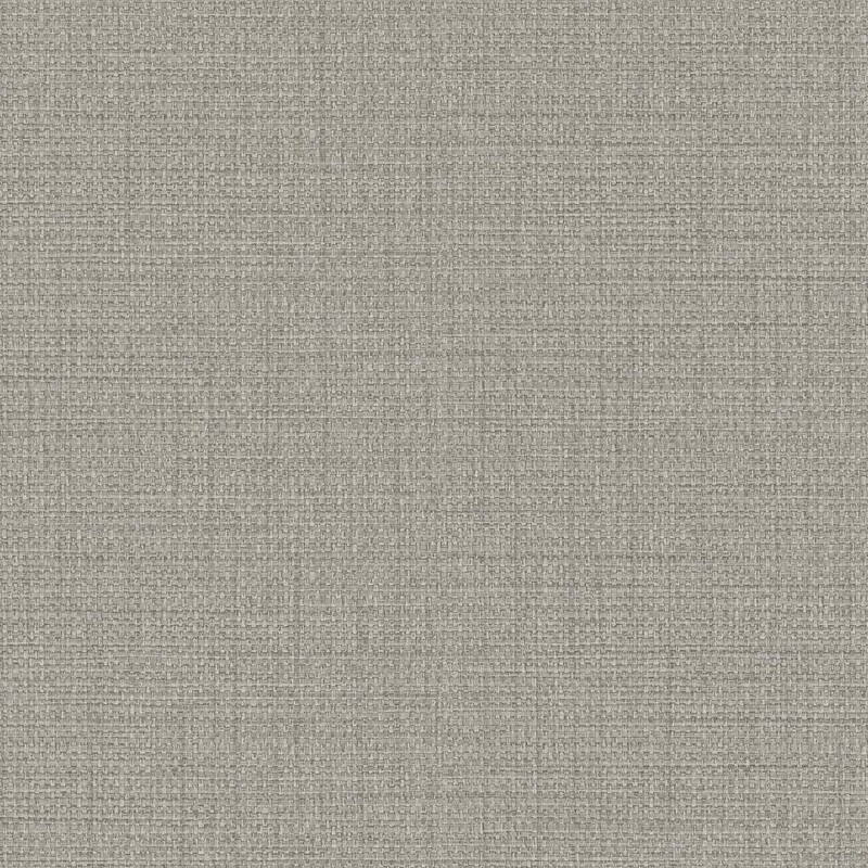 Обои KT-Exclusive BV30328 Обои KT-Exclusive BV30328