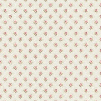 Обои Architector FL91604 Обои Architector FL91604