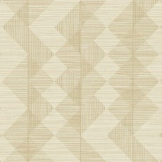 Обои Wallquest Textile Effects...