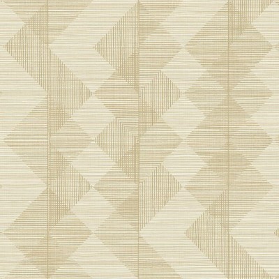 Обои Wallquest Textile Effects SL11505