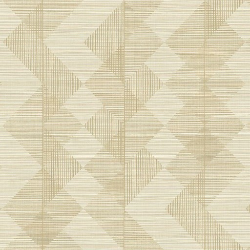 Обои Wallquest Textile Effects...