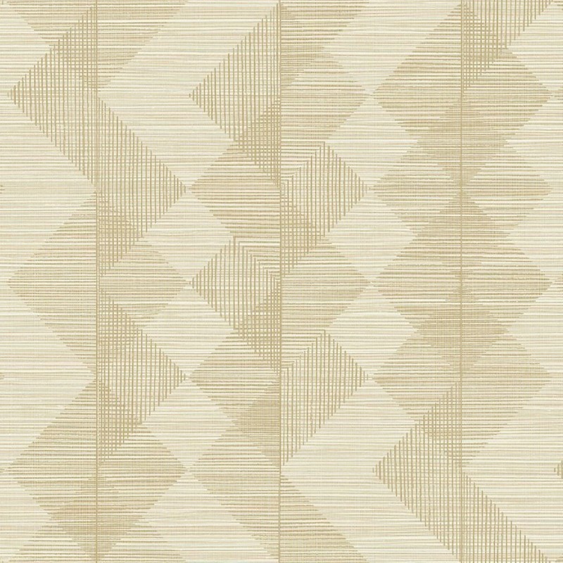 Обои Wallquest Textile Effects...