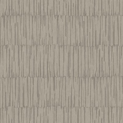 Обои Seabrook JP10607 Обои Seabrook JP10607