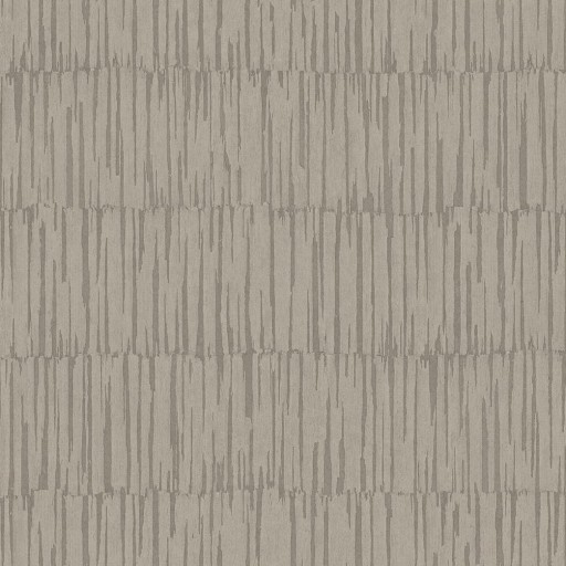 Обои Seabrook JP10607 