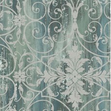 Обои KT-Exclusive NV60004 