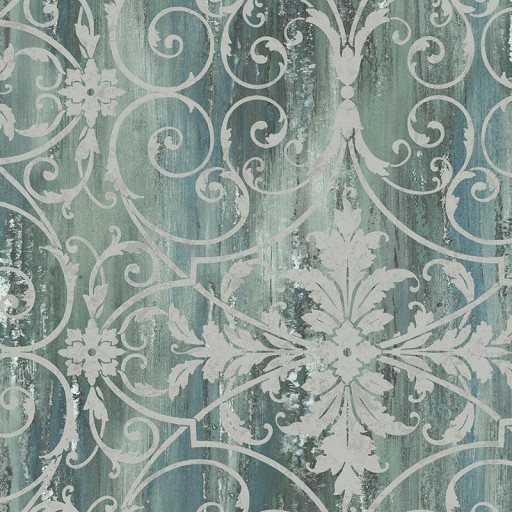 Обои KT-Exclusive NV60004 