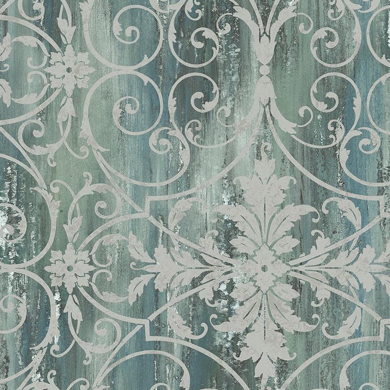 Обои KT-Exclusive NV60004 