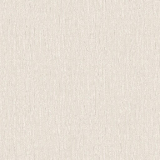 Обои Did Beaux Arts SD503112