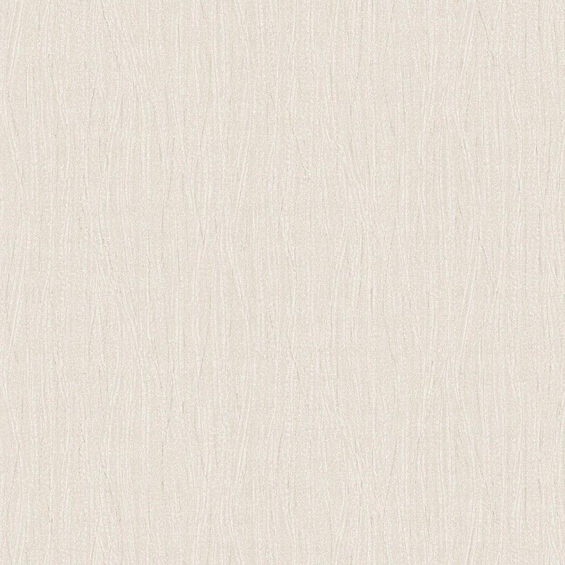 Обои Did Beaux Arts SD503112