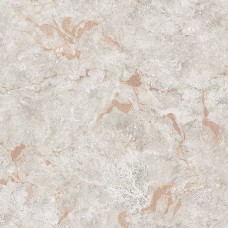 Обои KT-Exclusive UK21111 