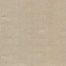 Обои Seabrook NA528