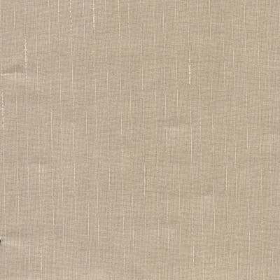 Обои Seabrook NA528 Обои Seabrook NA528