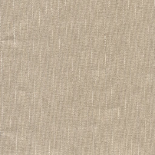 Обои Seabrook, коллекция Natural Resource, артикул NA528 Обои Seabrook, коллекция Natural Resource, артикул NA528