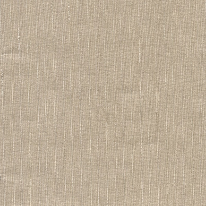 Обои Seabrook NA528 Обои Seabrook NA528