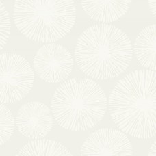 Обои Paper and Ink BW22510
