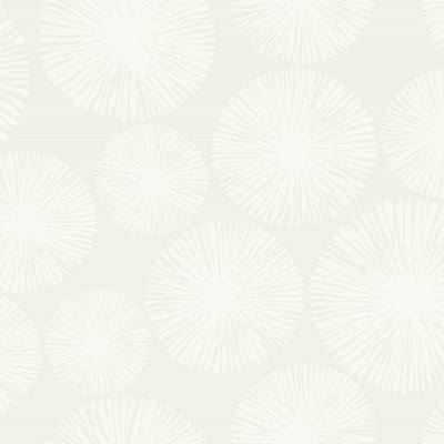 Обои Paper and Ink BW22510 Обои Paper and Ink BW22510