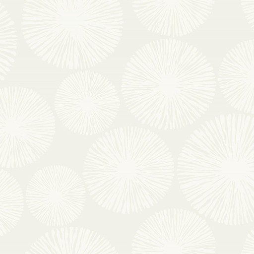 Обои Paper and Ink, коллекция Black/White, артикул BW22510 Обои Paper and Ink, коллекция Black/White, артикул BW22510