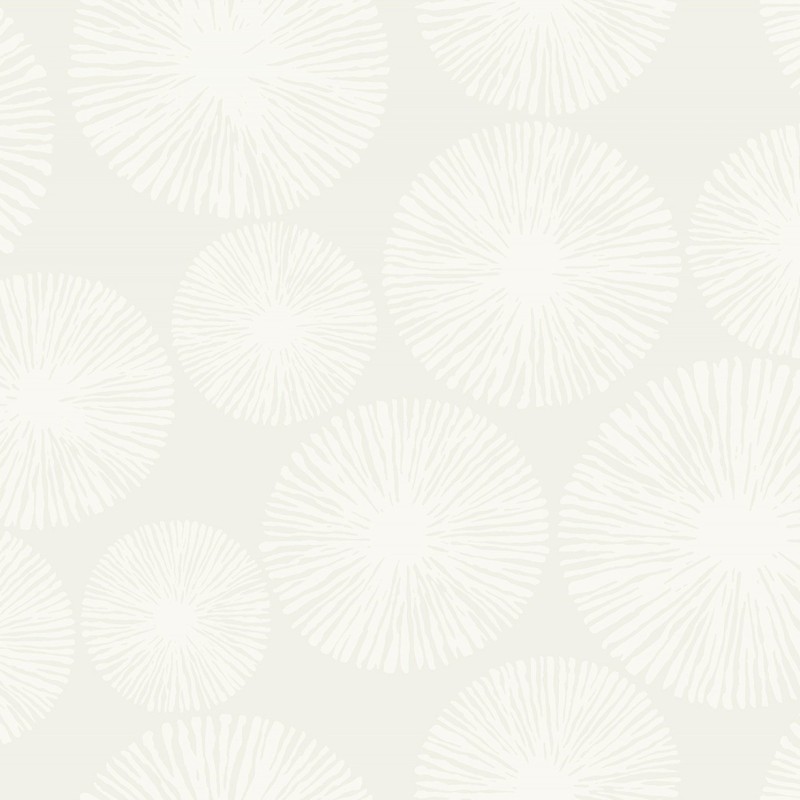 Обои Paper and Ink BW22510 Обои Paper and Ink BW22510